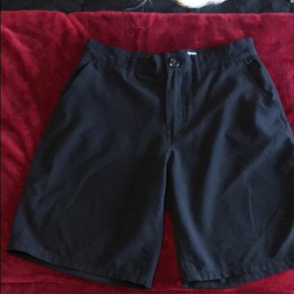 Boys swim/street Shorts